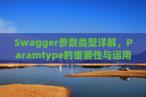 Swagger参数类型详解,Paramtype的重要性与运用